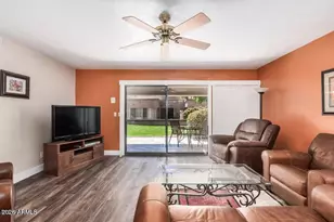 9823 W Topeka Dr, Peoria, AZ 85382 - Photo 3