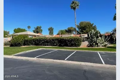 9823 W Topeka Drive, Peoria, AZ 85382 - Photo 23