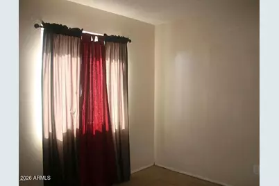 6308 W Rose Lane, Glendale, AZ 85301 - Photo 9