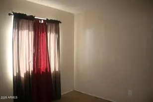 6308 W Rose Ln, Glendale, AZ 85301 - Photo 9