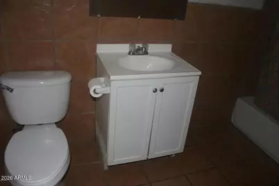 6308 W Rose Lane, Glendale, AZ 85301 - Photo 17