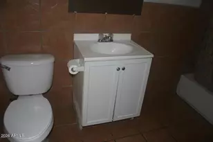 6308 W Rose Ln, Glendale, AZ 85301 - Photo 17