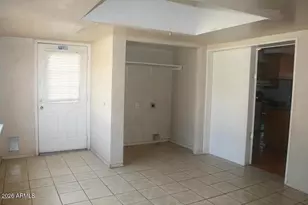 6308 W Rose Ln, Glendale, AZ 85301 - Photo 13