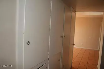 6308 W Rose Lane, Glendale, AZ 85301 - Photo 5