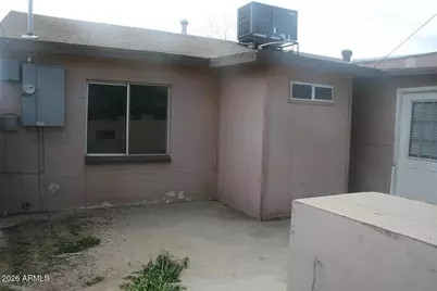 6308 W Rose Lane, Glendale, AZ 85301 - Photo 15