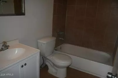 6308 W Rose Lane, Glendale, AZ 85301 - Photo 19