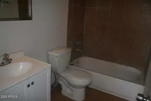 6308 W Rose Ln, Glendale, AZ 85301 - Photo 19