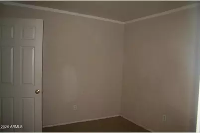 6308 W Rose Lane, Glendale, AZ 85301 - Photo 11