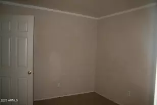 6308 W Rose Ln, Glendale, AZ 85301 - Photo 11