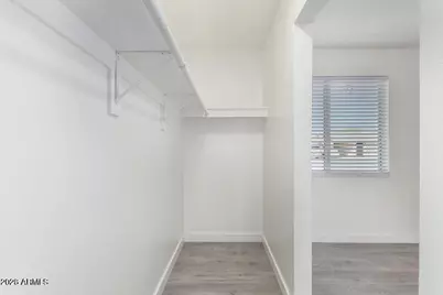 3329 E Palm Lane, Phoenix, AZ 85008 - Photo 31