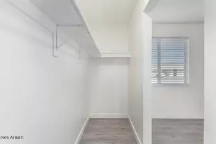 3329 E Palm Ln, Phoenix, AZ 85008 - Photo 31