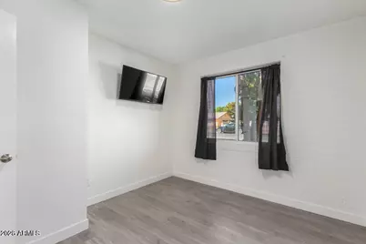 3329 E Palm Lane, Phoenix, AZ 85008 - Photo 21