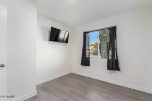 3329 E Palm Ln, Phoenix, AZ 85008 - Photo 21