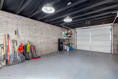 3329 E Palm Lane, Phoenix, AZ 85008 - Photo 27