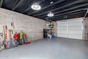 3329 E Palm Ln, Phoenix, AZ 85008 - Photo 27