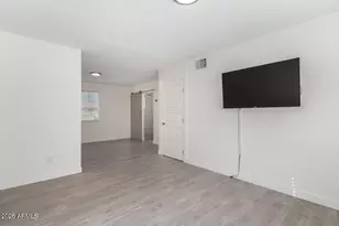 3329 E Palm Ln, Phoenix, AZ 85008 - Photo 27