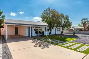 3329 E Palm Ln, Phoenix, AZ 85008 - Photo 3