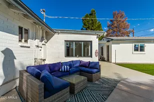 3329 E Palm Ln, Phoenix, AZ 85008 - Photo 39