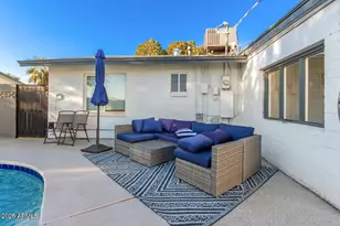 3329 E Palm Ln, Phoenix, AZ 85008 - Photo 37