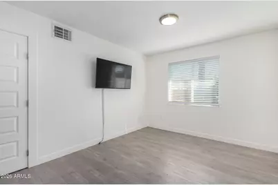 3329 E Palm Lane, Phoenix, AZ 85008 - Photo 33