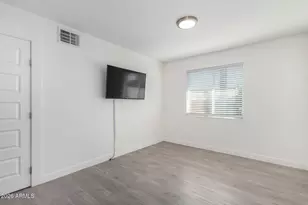3329 E Palm Ln, Phoenix, AZ 85008 - Photo 33