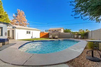 3329 E Palm Lane, Phoenix, AZ 85008 - Photo 41
