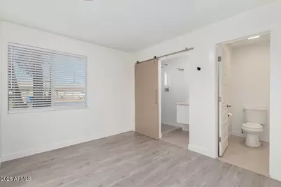 3329 E Palm Lane, Phoenix, AZ 85008 - Photo 29