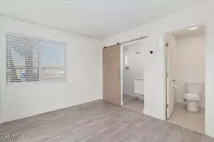 3329 E Palm Ln, Phoenix, AZ 85008 - Photo 29