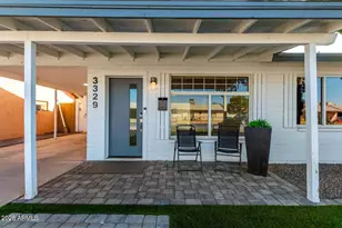 3329 E Palm Ln, Phoenix, AZ 85008 - Photo 5