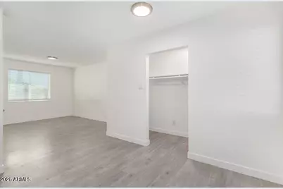 3329 E Palm Lane, Phoenix, AZ 85008 - Photo 25