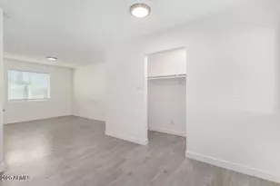 3329 E Palm Ln, Phoenix, AZ 85008 - Photo 25