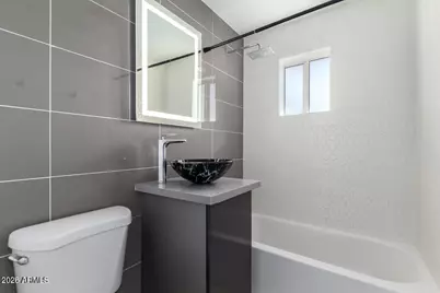 3329 E Palm Lane, Phoenix, AZ 85008 - Photo 19