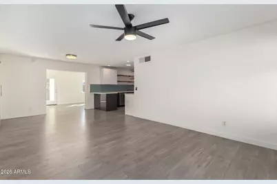 3329 E Palm Lane, Phoenix, AZ 85008 - Photo 11