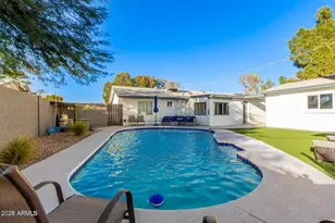 3329 E Palm Ln, Phoenix, AZ 85008 - Photo 41