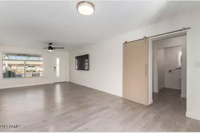 3329 E Palm Lane, Phoenix, AZ 85008 - Photo 15