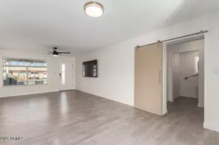 3329 E Palm Ln, Phoenix, AZ 85008 - Photo 15