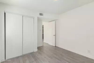 3329 E Palm Lane, Phoenix, AZ 85008 - Photo 23