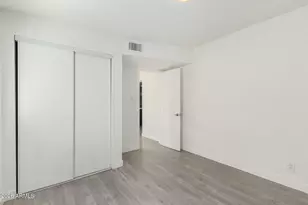 3329 E Palm Ln, Phoenix, AZ 85008 - Photo 23