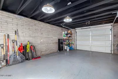 3329 E Palm Lane, Phoenix, AZ 85008 - Photo 35