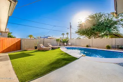 3329 E Palm Lane, Phoenix, AZ 85008 - Photo 45