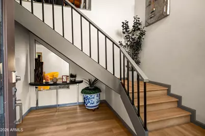 360 Foothills South Drive, Sedona, AZ 86336 - Photo 3