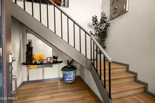 360 Foothills S Dr, Sedona, AZ 86336 - Photo 3