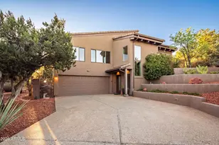 360 Foothills S Dr, Sedona, AZ 86336 - Photo 43
