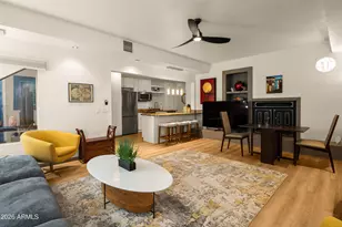 360 Foothills S Dr, Sedona, AZ 86336 - Photo 31