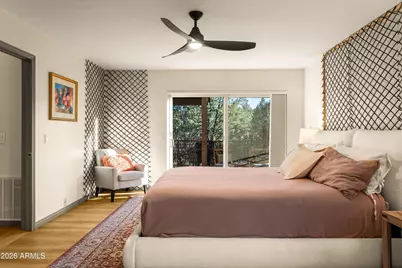 360 Foothills South Drive, Sedona, AZ 86336 - Photo 21