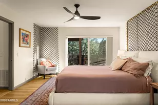 360 Foothills S Dr, Sedona, AZ 86336 - Photo 21