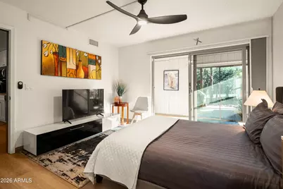 360 Foothills South Drive, Sedona, AZ 86336 - Photo 37