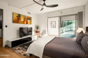 360 Foothills S Dr, Sedona, AZ 86336 - Photo 37