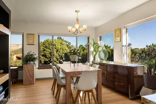 360 Foothills S Dr, Sedona, AZ 86336 - Photo 11