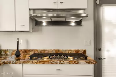 360 Foothills South Drive, Sedona, AZ 86336 - Photo 17